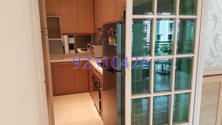 Le Wilkie (D9), Apartment #122933952